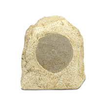 Load image into Gallery viewer, Klipsch Reference Premiere Series Rock Speakers (Each)