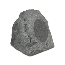 Load image into Gallery viewer, Klipsch Reference Premiere Series Rock Speakers (Each)