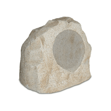 Load image into Gallery viewer, Klipsch Reference Premiere Series Rock Speakers (Each)