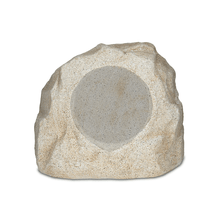 Load image into Gallery viewer, Klipsch Reference Premiere Series Rock Speakers (Each)