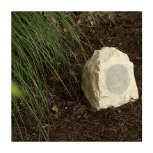 Load image into Gallery viewer, Klipsch Reference Premiere Series Rock Speakers (Each)