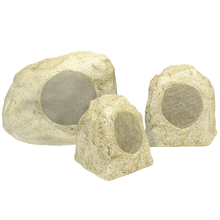 Load image into Gallery viewer, Klipsch Reference Premiere Series Rock Subwoofer (Each)