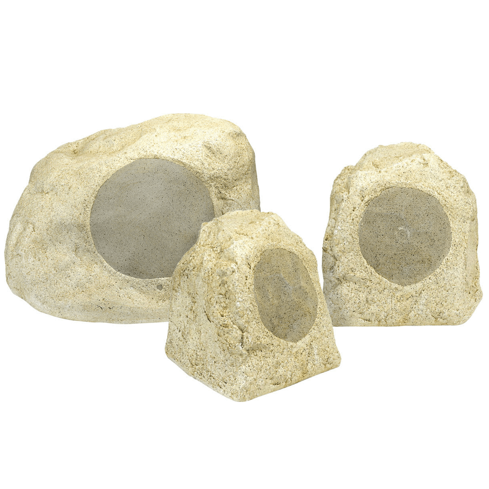 Klipsch online rock subwoofer