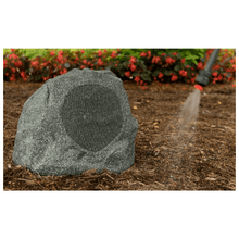 Load image into Gallery viewer, Klipsch Reference Premiere Series Rock Speakers (Each)