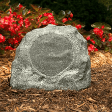 Load image into Gallery viewer, Klipsch Reference Premiere Series Rock Speakers (Each)