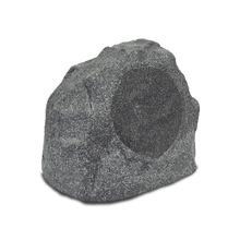 Load image into Gallery viewer, Klipsch Reference Premiere Series Rock Speakers (Each)