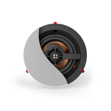 Load image into Gallery viewer, Klipsch Reference Premiere Series In-Ceiling Speaker (Each)