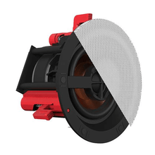 Load image into Gallery viewer, Klipsch Reference Premiere Series In-Ceiling Speaker (Each)