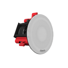 Load image into Gallery viewer, Klipsch Reference Premiere Series In-Ceiling Speaker (Each)