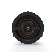 Load image into Gallery viewer, Klipsch Reference Premiere Series In-Ceiling Speaker (Each)