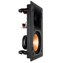 Load image into Gallery viewer, Klipsch Reference Premiere Series In-Wall Speaker (Each)