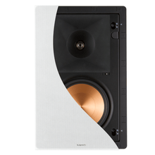 Load image into Gallery viewer, Klipsch Reference Premiere Series In-Wall Speaker (Each)