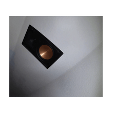 Load image into Gallery viewer, Klipsch Reference Premiere Series In-Wall Speaker (Each)