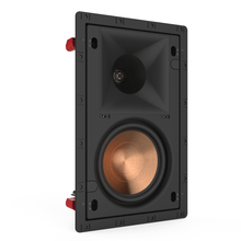 Load image into Gallery viewer, Klipsch Reference Premiere Series In-Wall Speaker (Each)