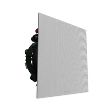 Load image into Gallery viewer, Klipsch Reference Premiere Series In-Ceiling Speaker (Each)