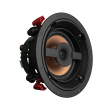 Load image into Gallery viewer, Klipsch Reference Premiere Series In-Ceiling Speaker (Each)