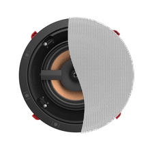 Load image into Gallery viewer, Klipsch Reference Premiere Series In-Ceiling Speaker (Each)