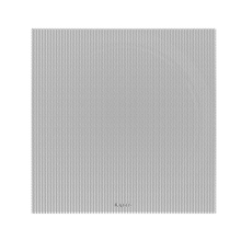 Load image into Gallery viewer, Klipsch Reference Premiere Series In-Ceiling Speaker (Each)