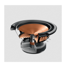 Load image into Gallery viewer, Klipsch Reference Premiere Series In-Ceiling Speaker (Each)