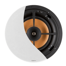 Load image into Gallery viewer, Klipsch Reference Premiere Series Pro-180RPC In-Ceiling Speaker (Each)