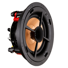 Load image into Gallery viewer, Klipsch Reference Premiere Series Pro-180RPC In-Ceiling Speaker (Each)