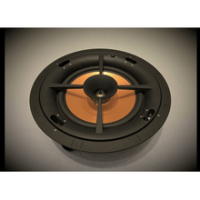 Load image into Gallery viewer, Klipsch Reference Premiere Series Pro-180RPC In-Ceiling Speaker (Each)