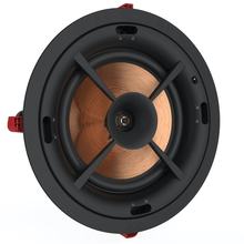 Load image into Gallery viewer, Klipsch Reference Premiere Series Pro-180RPC In-Ceiling Speaker (Each)