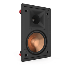 Load image into Gallery viewer, Klipsch Reference Premiere Series In-Wall Speaker (Each)