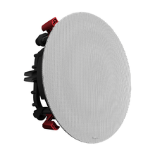 Load image into Gallery viewer, Klipsch Reference Premiere Series In-Ceiling Speaker (Each)