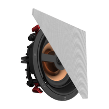 Load image into Gallery viewer, Klipsch Reference Premiere Series In-Ceiling Speaker (Each)