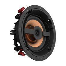 Load image into Gallery viewer, Klipsch Reference Premiere Series In-Ceiling Speaker (Each)