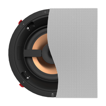 Load image into Gallery viewer, Klipsch Reference Premiere Series In-Ceiling Speaker (Each)