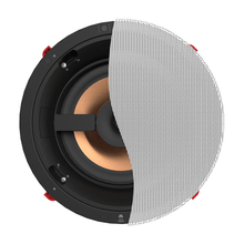 Load image into Gallery viewer, Klipsch Reference Premiere Series In-Ceiling Speaker (Each)