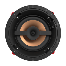 Load image into Gallery viewer, Klipsch Reference Premiere Series In-Ceiling Speaker (Each)