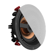 Load image into Gallery viewer, Klipsch Reference Premiere Series In-Ceiling Speaker (Each)