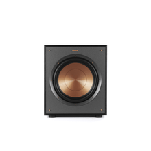 Load image into Gallery viewer, Klipsch Reference Series Subwoofer (Each)