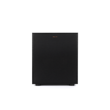 Load image into Gallery viewer, Klipsch Reference Series Subwoofer (Each)