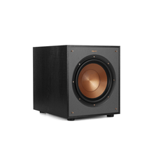 Load image into Gallery viewer, Klipsch Reference Series Subwoofer (Each)