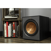 Load image into Gallery viewer, Klipsch Reference Series Subwoofer (Each)