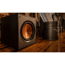 Load image into Gallery viewer, Klipsch Reference Series Subwoofer (Each)