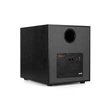 Load image into Gallery viewer, Klipsch Reference Series Subwoofer (Each)