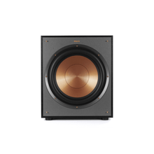 Load image into Gallery viewer, Klipsch Reference Series Subwoofer (Each)