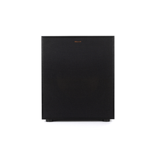 Load image into Gallery viewer, Klipsch Reference Series Subwoofer (Each)