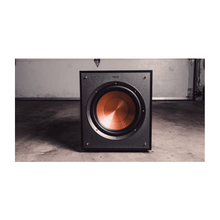 Load image into Gallery viewer, Klipsch Reference Series Subwoofer (Each)