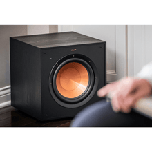 Load image into Gallery viewer, Klipsch Reference Series Subwoofer (Each)