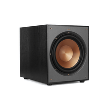 Load image into Gallery viewer, Klipsch Reference Series Subwoofer (Each)