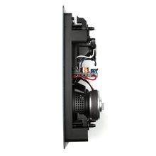 Load image into Gallery viewer, Klipsch Reference Series 3650/3800 In-Wall Speaker (Each)