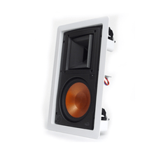 Load image into Gallery viewer, Klipsch Reference Series 3650/3800 In-Wall Speaker (Each)