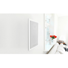 Load image into Gallery viewer, Klipsch Reference Series RW-5802 II In-Wall Subwoofer (Each)