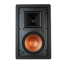 Load image into Gallery viewer, Klipsch Reference Series 3650/3800 In-Wall Speaker (Each)
